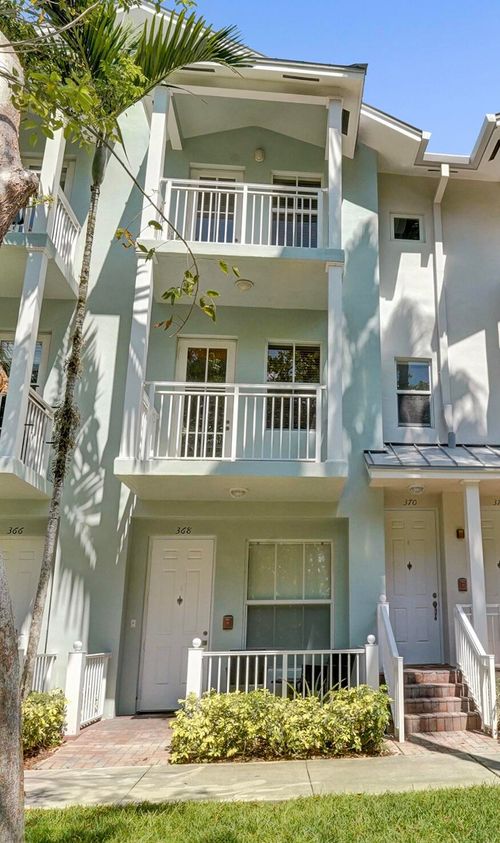 1304-1304 Sw 3rd Ct, Fort Lauderdale, FL, 33312-7590 | Card Image