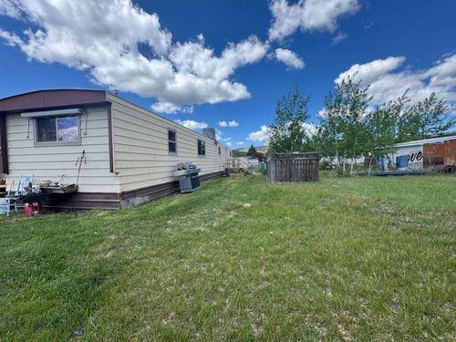 407 & 409 N Washington Street, Boulder, MT, 59632 | Card Image