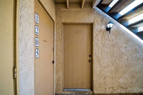 1205-212 S Kraemer Boulevard, Placentia, CA, 92870 | Card Image