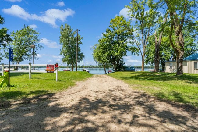 Private boat launch that is managed by association | Image 10