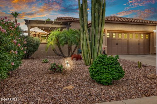 26898 N 126th Ave, Peoria, AZ, 85383-2819 | Card Image