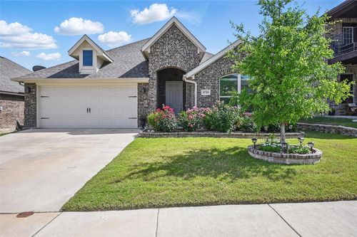 11745 Pistachio Trl, Fort Worth, TX, 76108-2541 | Card Image