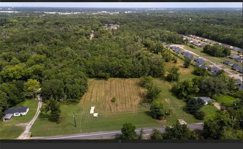 3250 Hudson Blvd, Alexandria, LA, 71302-4009 | Card Image