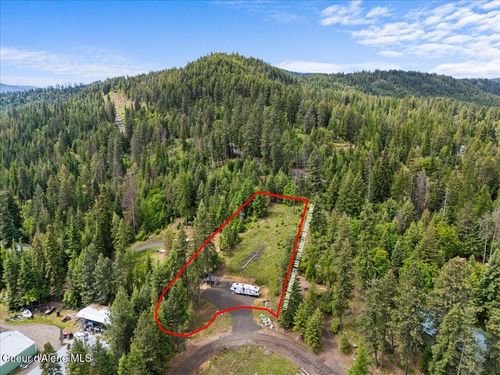 L14 B1 W Florida Cir, Worley, ID, 83876 | Card Image