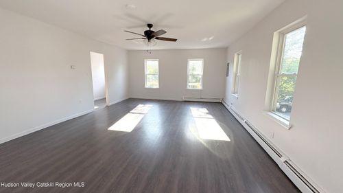 2-34 North St, Catskill, NY, 12414-1309 | Card Image
