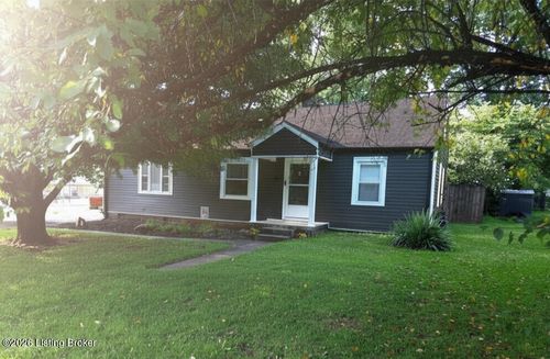 830 Bartley Ave, Bardstown, KY, 40004-1247 | Card Image