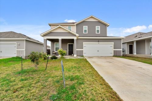 308 Shiro Dr, Kyle, TX, 78640-2733 | Card Image