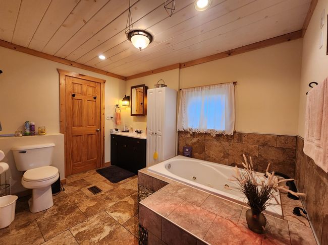 27998 Us Hwy 14 E, Home with 3 bedrooms, 1 bathrooms and null parking in RICHLAND CENTER WI | Image 28