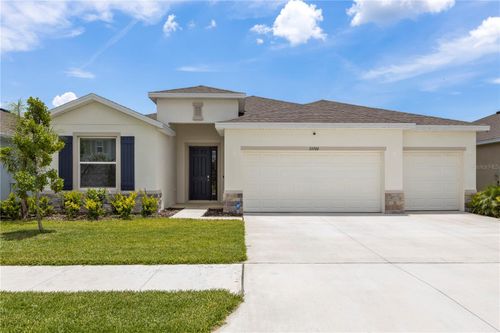 33700 Hamilton Hill Ln, WESLEY CHAPEL, FL, 33545-5374 | Card Image