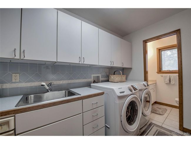 237 Twin Peaks Dr, House other with 3 bedrooms, 4 bathrooms and null parking in Twin Lakes CO | Image 38
