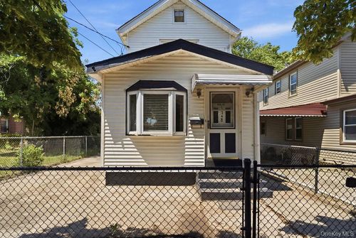 137-48 171st Street, New York, NY, 11434 | Card Image