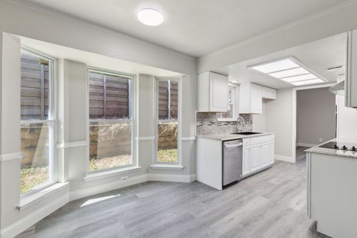 4018 Tobin Trl, Rowlett, TX, 75088-6414 | Card Image