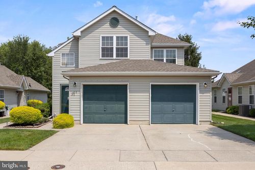 22 Palmer Sq, EDGEWATER PARK, NJ, 08010-3118 | Card Image