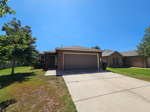 412 Summerside Ave, Lockhart, TX, 78644-4649 | Card Image