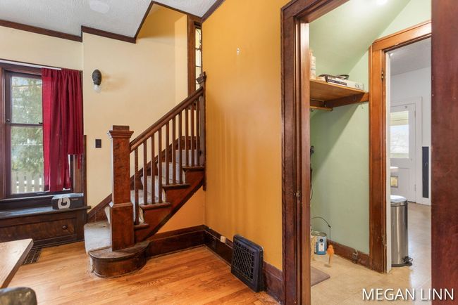 186 W 12 Th St, House other with 6 bedrooms, 3 bathrooms and null parking in Holland MI | Image 34