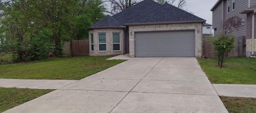6713 Shotwell St, Houston, TX, 77028-3729 | Card Image
