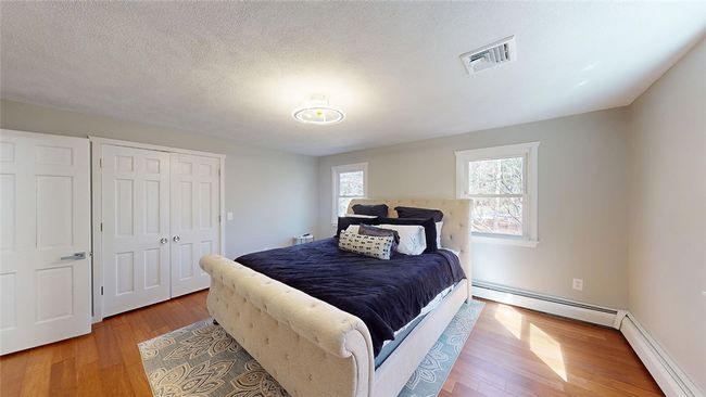 65 White Pine Dr, House other with 5 bedrooms, 5 bathrooms and 8 parking in Scituate RI | Image 32