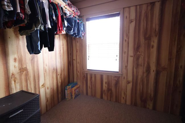 8249 Highway 59 W, House other with 3 bedrooms, 2 bathrooms and null parking in Burlison TN | Image 34