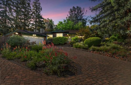 3789 Northridge Dr, Concord, CA, 94518-1646 | Card Image