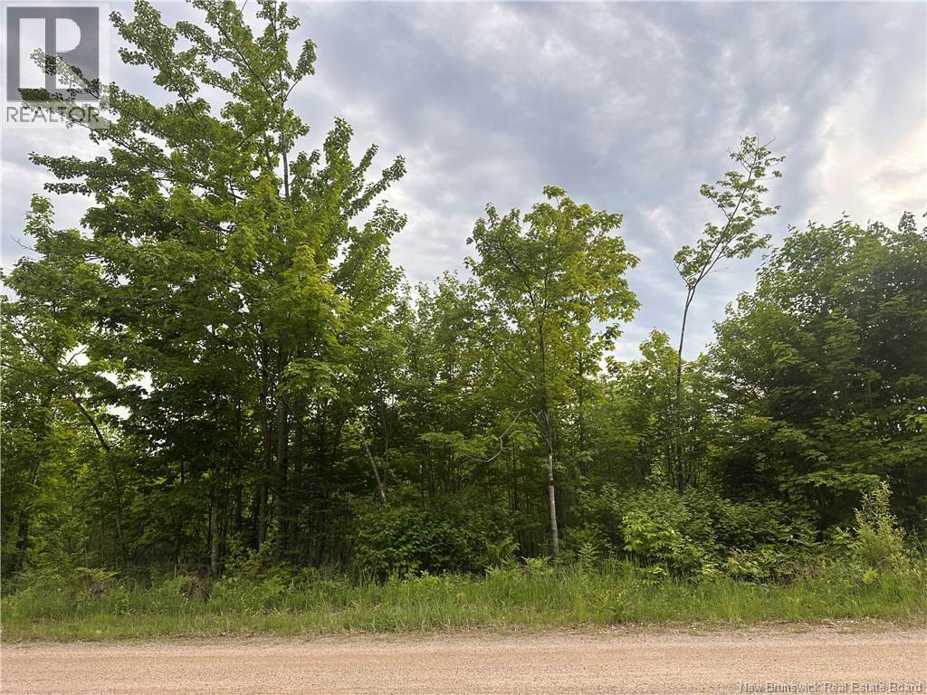 Land in Woodlands