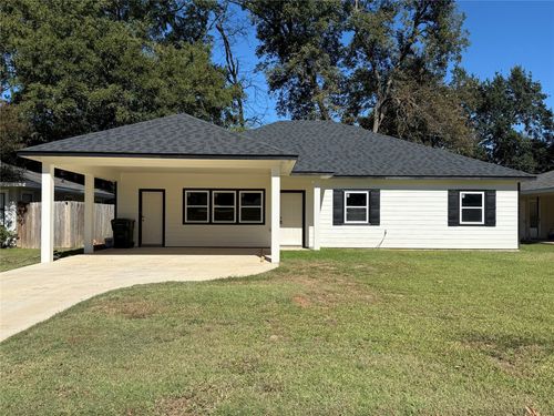 138 Justin Ave, Shreveport, LA, 71105-3706 | Card Image