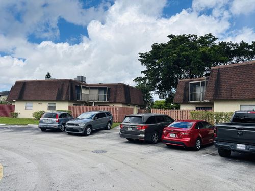 apt-a-5822 Swordfish Ct, Tamarac, FL, 33319-6293 | Card Image