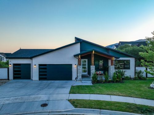 6319 Sutherland Dr, Highland, UT, 84003-5515 | Card Image