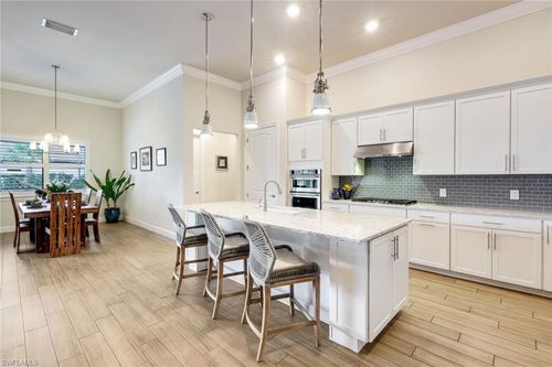9151 Snowy Owl Way, NAPLES, FL, 34120-1947 | Card Image