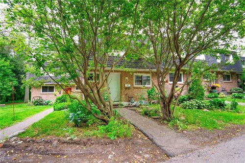 153-2050 Upper Middle Rd, Burlington, ON, L7P3R9 | Card Image