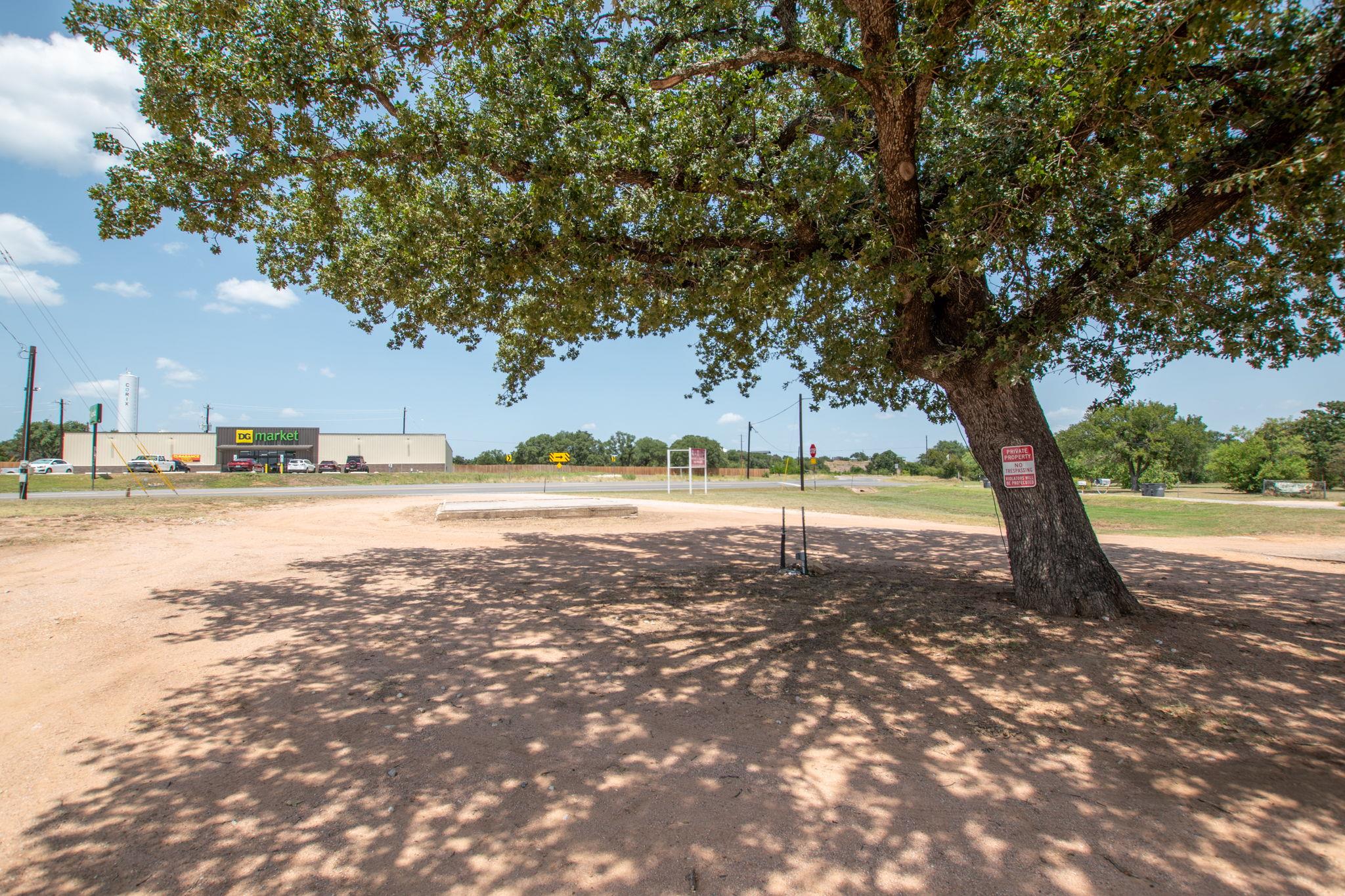 Commercial Sale in Buchanan Dam 4