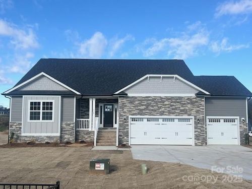 25-118 Swan Park Lane, Statesville, NC, 28625 | Card Image