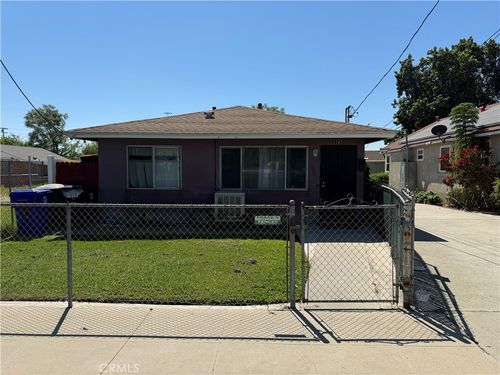 1147 Spruce St, San Bernardino, CA, 92411-2717 | Card Image