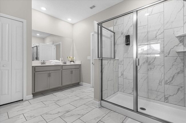 4571 Narrative Ln, House other with 9 bedrooms, 5 bathrooms and null parking in KISSIMMEE FL | Image 47