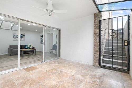 34-4300 Roswell Rd Ne, Atlanta, GA, 30342 | Card Image