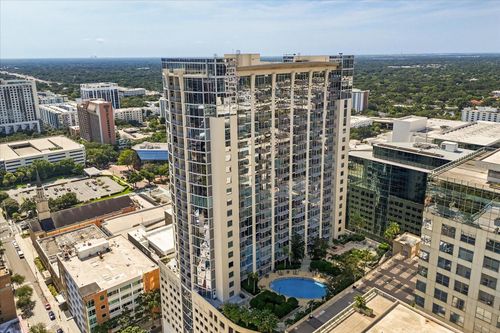 unit-1316-155 S Court Ave, ORLANDO, FL, 32801-3210 | Card Image