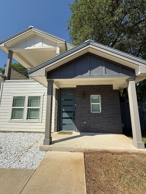 2-806 Philco Dr, Austin, TX, 78745-1923 | Card Image