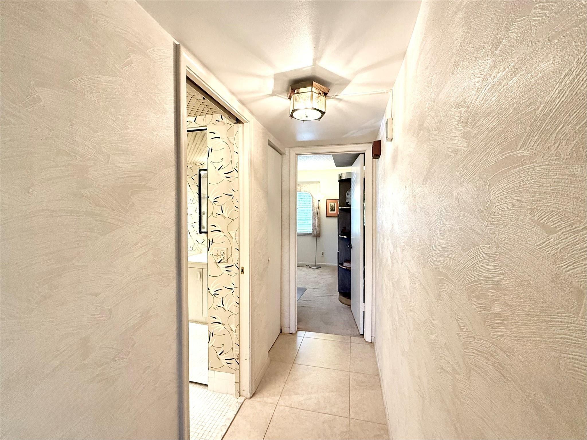 Residential in Coconut Creek 3