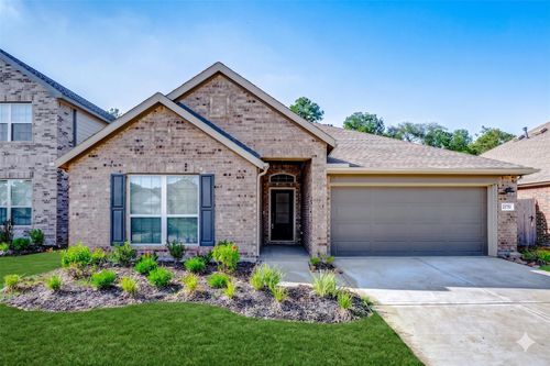 21751 Thicket Point Ln, New Caney, TX, 77357-5148 | Card Image