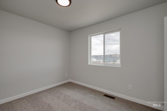 687 N Aleppo Way, House other with 3 bedrooms, 3 bathrooms and 2 parking in Meridian ID | Image 26