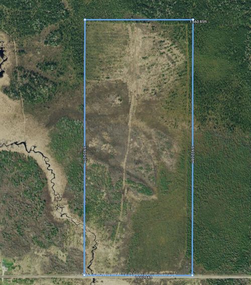 Lot 26 Concession 7 N/A, Hearst, ON, P0L1R0 | Card Image