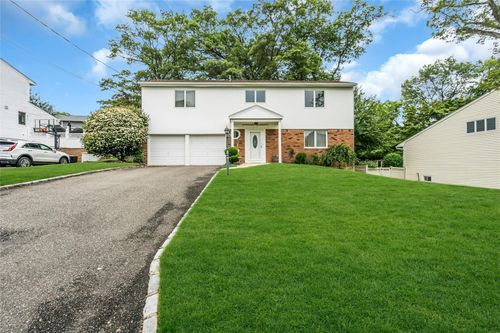 185 Harvard Dr, Plainview, NY, 11803-1839 | Card Image