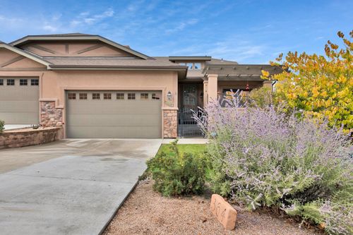 364 Cliff View Dr, Grand Junction, CO, 81507-3602 | Card Image