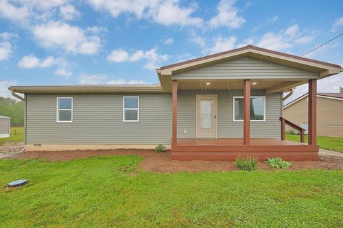 8885 Water Street, Orient, OH, 43146 | Card Image