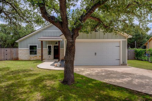 6 Chapotec Circle, Wimberley, TX, 78676 | Card Image