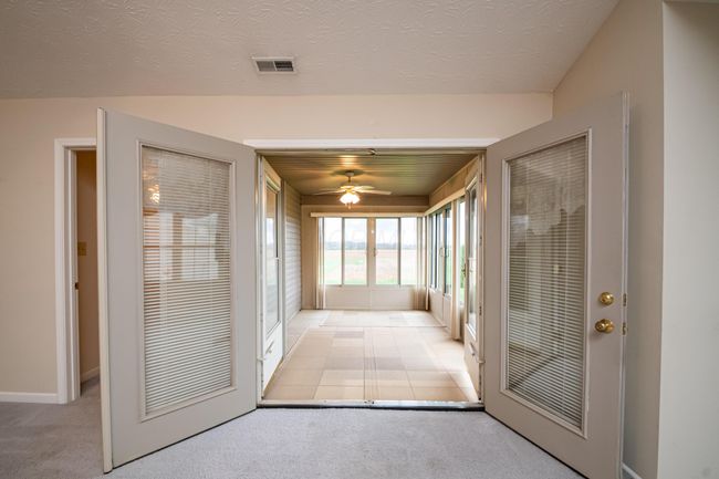 518 Jodee Dr, House other with 3 bedrooms, 2 bathrooms and null parking in Xenia OH | Image 16