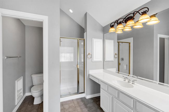 2309 Watercrest Dr, House other with 4 bedrooms, 3 bathrooms and null parking in Keller TX | Image 23