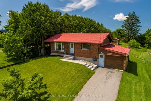2272 County Rd 45, Norwood, ON, K0L2V0 | Card Image