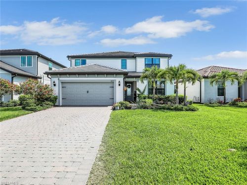 20179 Napa Loop, ESTERO, FL, 33928-9667 | Card Image