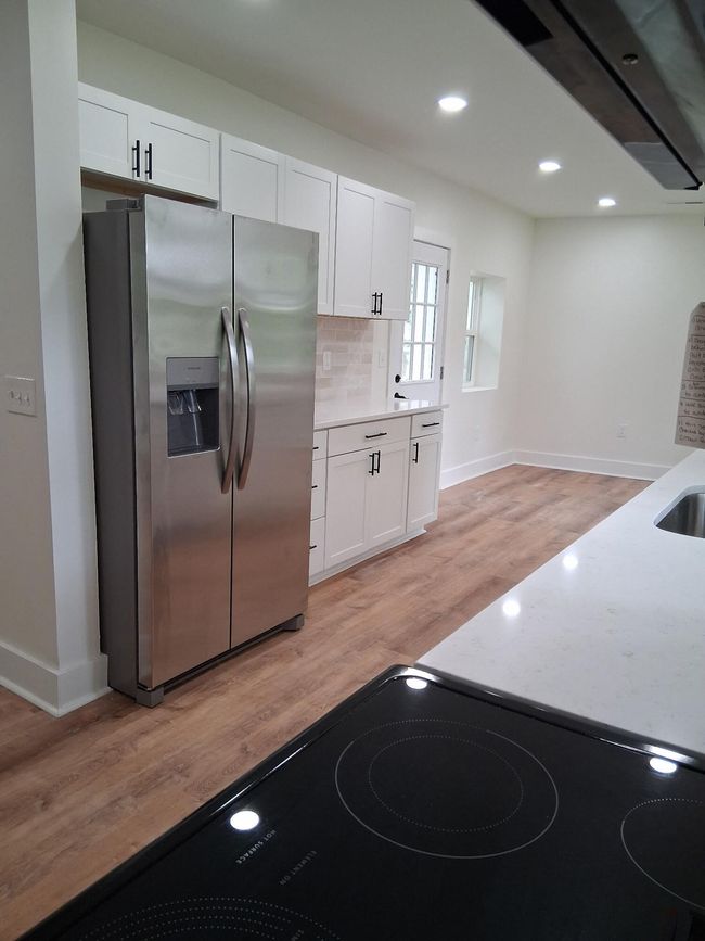 1302 Peter Pan Rd, House other with 5 bedrooms, 3 bathrooms and null parking in Lookout Mountain GA | Image 10