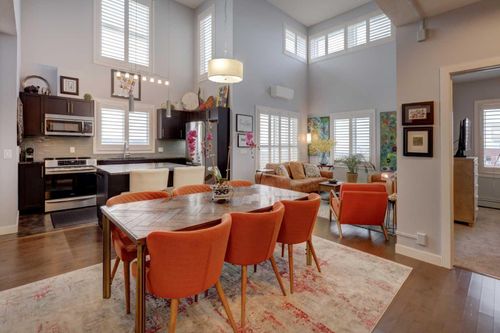 2431-604 E Lake Blvd Ne, Airdrie, AB, T4A0G6 | Card Image